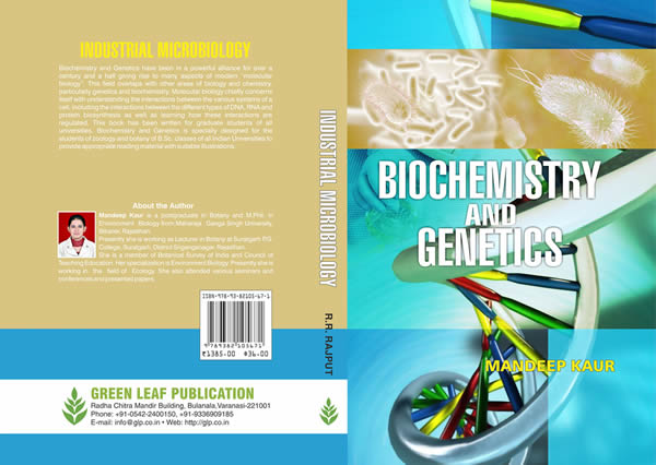 Biochemistry and Genetics.jpg